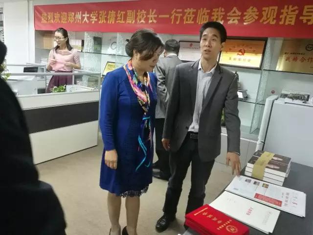 来一场说走就走的深圳之行(图5)